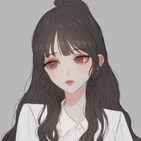 Im Soo Yun(Umi)