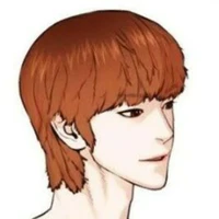 Song Tae Hun