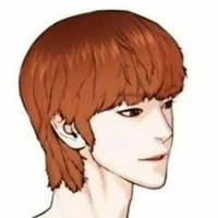 Song Tae Hun