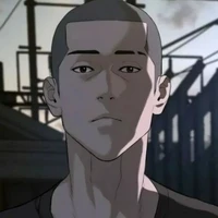 Han Wang Guk