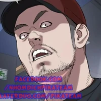 ông nào đó:))