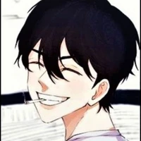 Sano Shinichiro