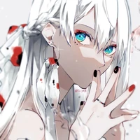 Sano Akina / Ana