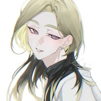 Haitani Yoichima