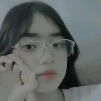 Tác giả