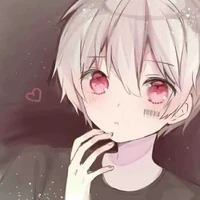 tg