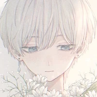 key