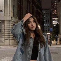 Hải Ly (mẹ Nhất Bác)