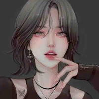 Minh Vy(chị gái của cậu)