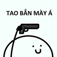 Tác giả