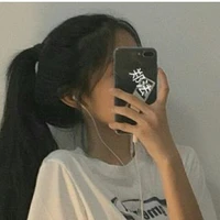 Tác giả