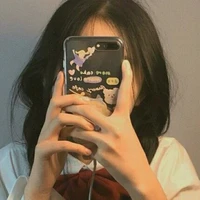 Tiểu Lam