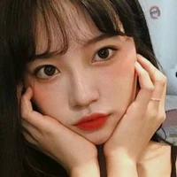 Nhược Hy