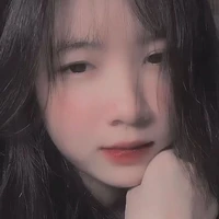 Nguyễn thị như Ngọc