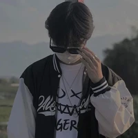 Nguyễn Văn Tuấn