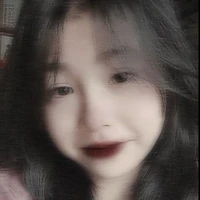 Nguyễn thị bảo nhi