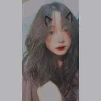 Trần Hoa