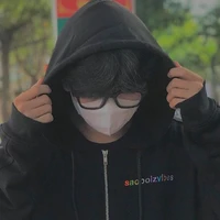 Thiên phong