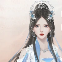 👸🏻 Hải Thị - Bích Nhi 👸🏻