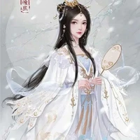 Ly Thị - Tuyết Nhi
