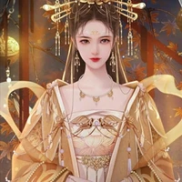 Ngọc Thị - Ánh Nhi