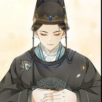 Lý Tổng Quản