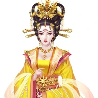 Hoàng Thái Hậu