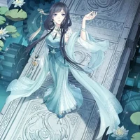 Châu Thị - Ngọc Nhi