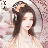 Kim Thị - Dung Nhi