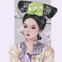 Du Ma Ma
