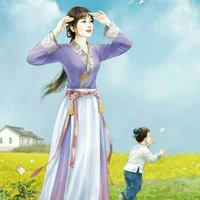 Oanh Oanh / Diệu Nhi
