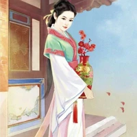 Quyên Quyên / Nguyệt Nhi