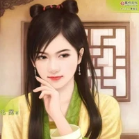 Nhĩ Nhĩ / Ánh Nhi