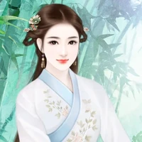 Bạch Bạch / Tuyết Nhi