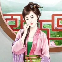Hồng Hồng / Vy Nhi