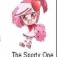 ran