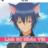 akito
