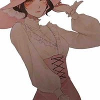 Loser ann