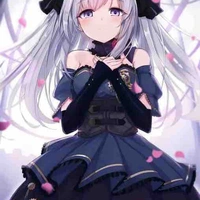 Ran