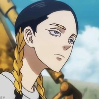 Ran Haitani
