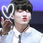 kookie