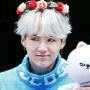 suga