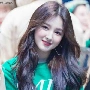nancy