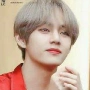 taehuyng