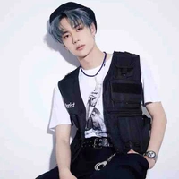 Vương Nhất Bác