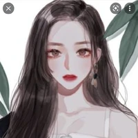 Ishikawa Futsuki