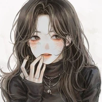 Yamazaki Harume
