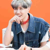 Jung Hoseok