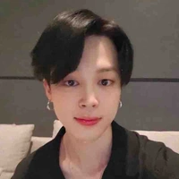 Park Jimin