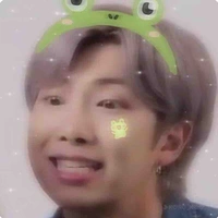 Kim Namjoon